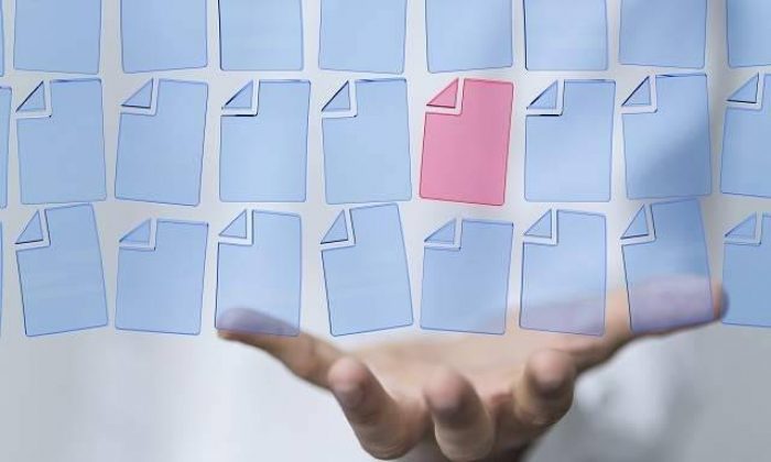 Yatırımcı Nasıl Not Tutmalı?