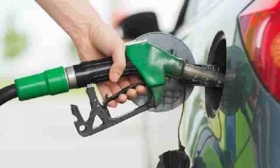 Motorin ve benzin fiyatlarında indirim beklentisi!