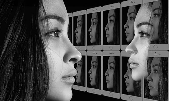 İç sesiniz size dost mu düşman mı?