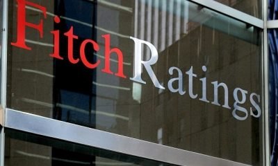 Fitch’ten Türkiye’ye 2019 için resesyon uyarısı!