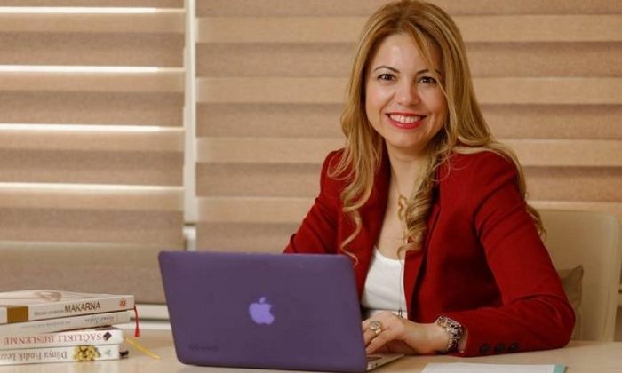 Bitki çayları bağışıklık sistemini kışa hazırlıyor