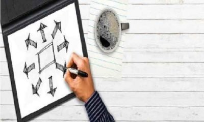 Delege etmek ya da etmemek! İş’te bütün sorun bu!