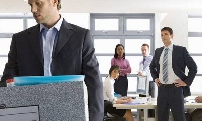 Konkordato ve iflasta şirket çalışanları maaşlarını nasıl alabilir?