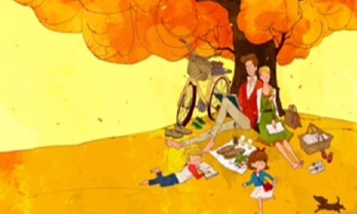 Ludens Roboadvisory’den yatırımcılara fırsat eşitliği!