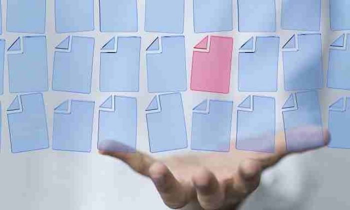 E bildirge nedir? E bildirge şifresi nasıl alınır?