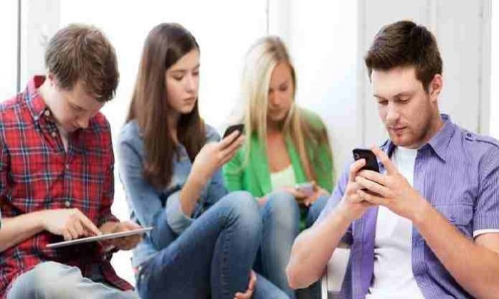 İş değiştirme artıyor aidiyet duygusu azalıyor!