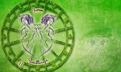 Astroloji: 2019 yükselen İKİZLER burcu!