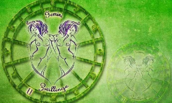 Astroloji: 2019 yükselen İKİZLER burcu!