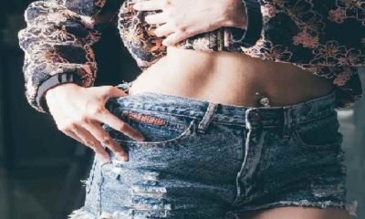 Yağlarla savaşma hatasına düşmeyin!