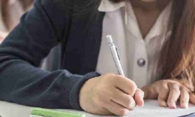 E-Okul’dan karne ve sözlü notları nasıl sorgulanır