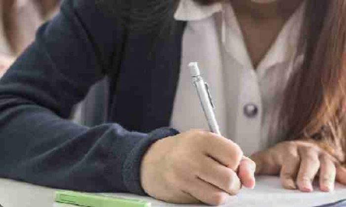 E-Okul’dan karne ve sözlü notları nasıl sorgulanır