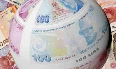 Tahvil nedir ve çeşitleri nelerdir?