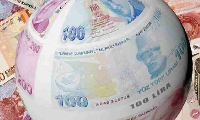 Tahvil nedir ve çeşitleri nelerdir?