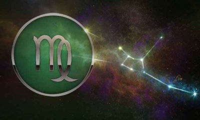 Astroloji: 2019 yükselen BAŞAK burcu!