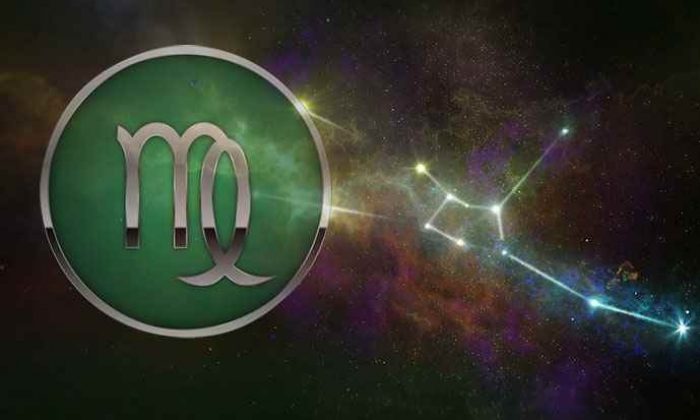 Astroloji: 2019 yükselen BAŞAK burcu!