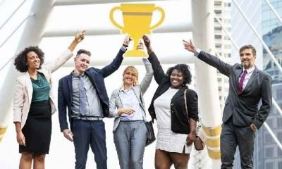 Çalışanlar için ücretsiz izin bir hak mı?