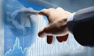 Borsa şirketlerinin grupları belirlendi!