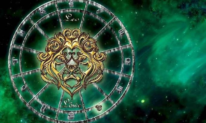 Atroloji: 2019 yükselen ASLAN burcu!