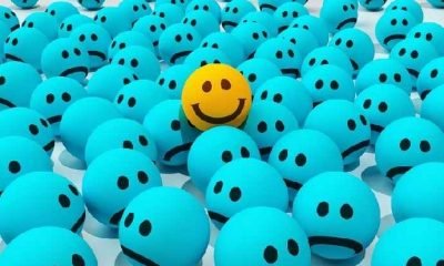 Bazı insanlarda sahiden şeytan tüyü mü var?