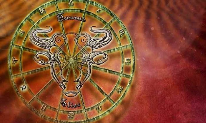Astroloji: 2019 yükselen BOĞA burcu!