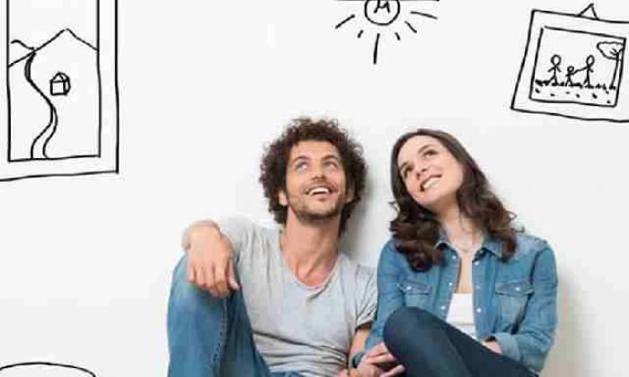 Kiracılara müjde! Kira artışı yeniden düzenlendi