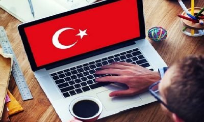 Yerli işletim sistemi Pardus nedir?