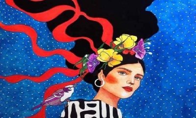 İstekler nasıl gerçekleşir?