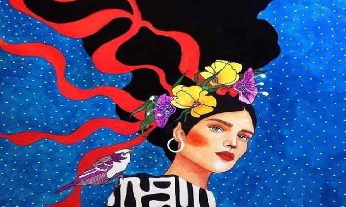 İstekler nasıl gerçekleşir?