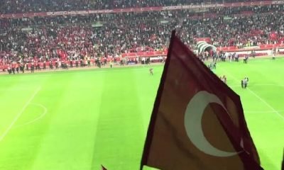 Türk sporcusu ve ekonomi ilişkisi nedir?