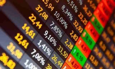 Borsa güne yükselişle başladı, uzman yorumları!