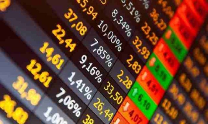 Borsa güne yükselişle başladı, uzman yorumları!