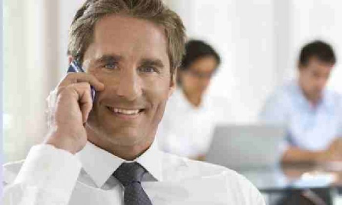 Emekli desteklerinde devletten 10 farklı destek!