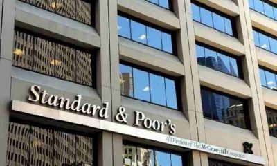 S&P’dan Türkiye için açıklama!