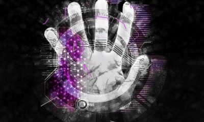 Siber güvenlik uzmanlığı geleceğin mesleği…
