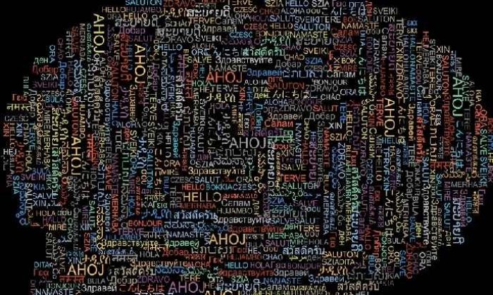 Yabancı dilin, psikolojik dayanıklılık gücü ve demansa olumlu etkisi!