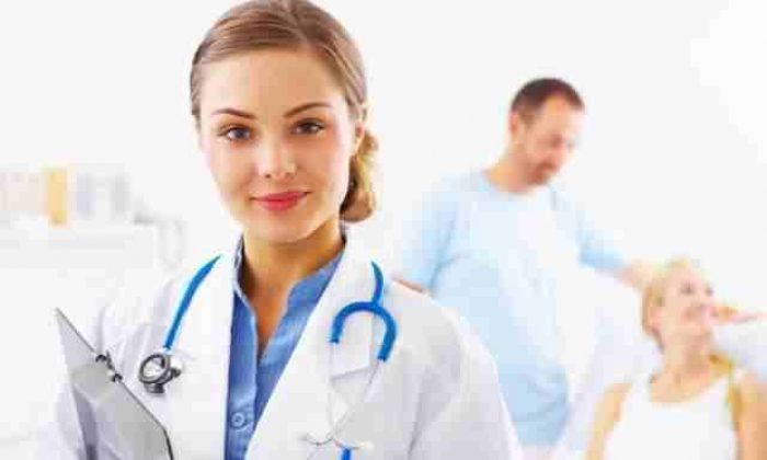 Alzheimer’a aspirin mucizesi