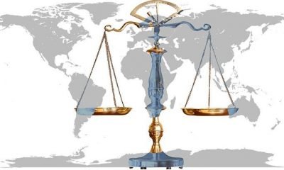 Yeni kanuna göre miras paylaşımı nasıl yapılıyor?