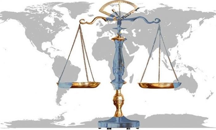 Yeni kanuna göre miras paylaşımı nasıl yapılıyor?