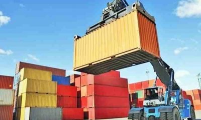 Cari açık Aralık’ta azaldı