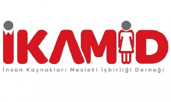 İKAMİD çalışma hayatına yeni bir soluk getiriyor!