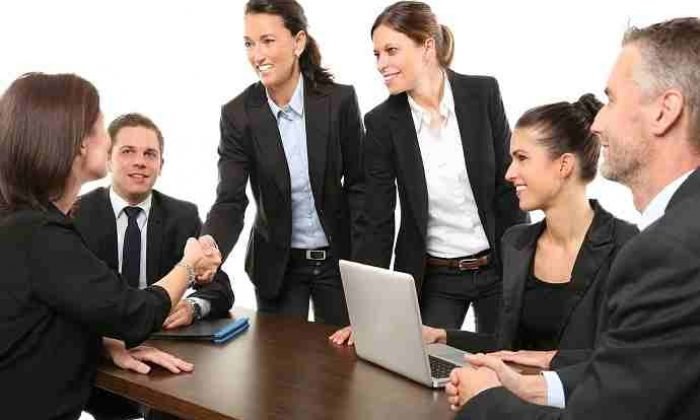 Meslekte başarı ve mutluluk için ‘SEVMEK’ şart!