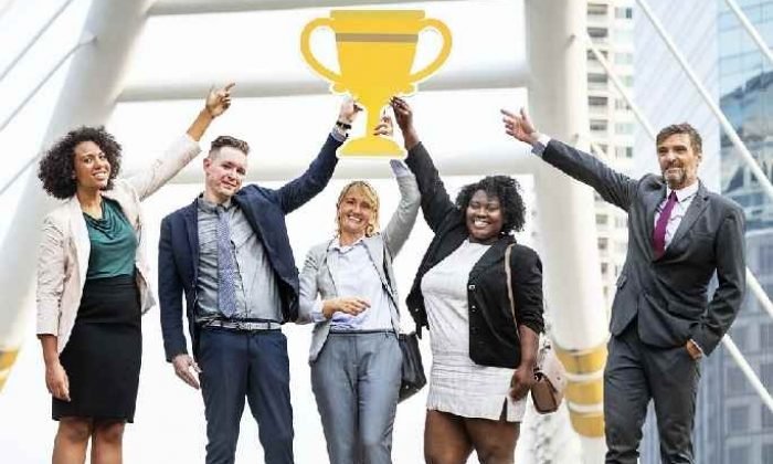 Performans yönetimi!