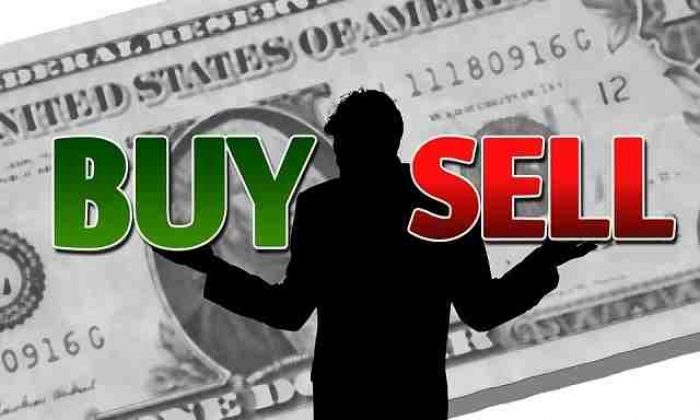 Bu ay dolar ve BİST 100 nasıl tetiklenecek