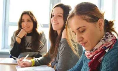 Personel eğitimi neden önemli?