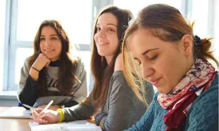 Personel eğitimi neden önemli?