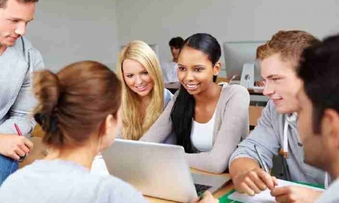 Yeditepe Üniversitesi 18 öğretim üyesi alacak