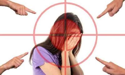 Neden öfkeleniyoruz, nasıl üstesinden geliriz, öfkeyi bastırmanın sonuçları…