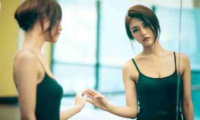 Kendi kendime ne kadar iyiyim?