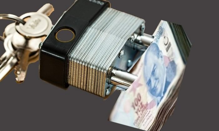 Konkordato alacaklılar kritik süreye dikkat!