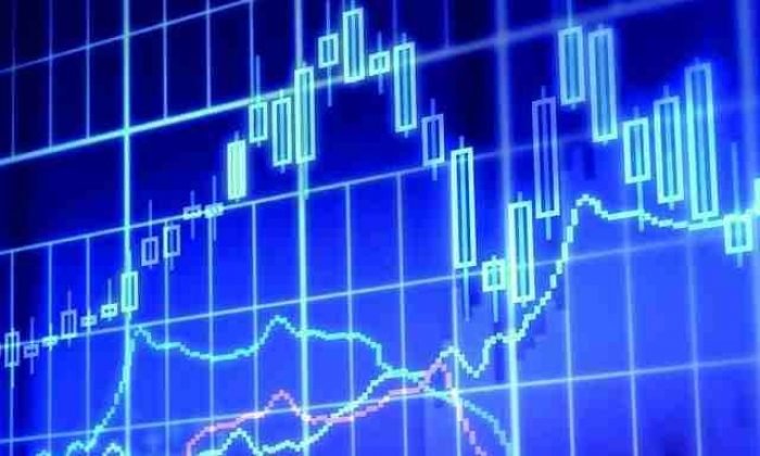 S&P ve munzam karşılığının piyasalara etkisi!